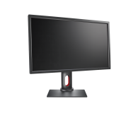ZOWIE 27'' XL2731 9H.LHRLB.QBE Czarny - 533660 - zdjęcie 2
